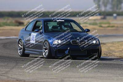 media/Sep-20-2025-Extreme Speed (Sat) [[1fcc23683c]]/Green (Private)/Session 2 (Sunrise)/